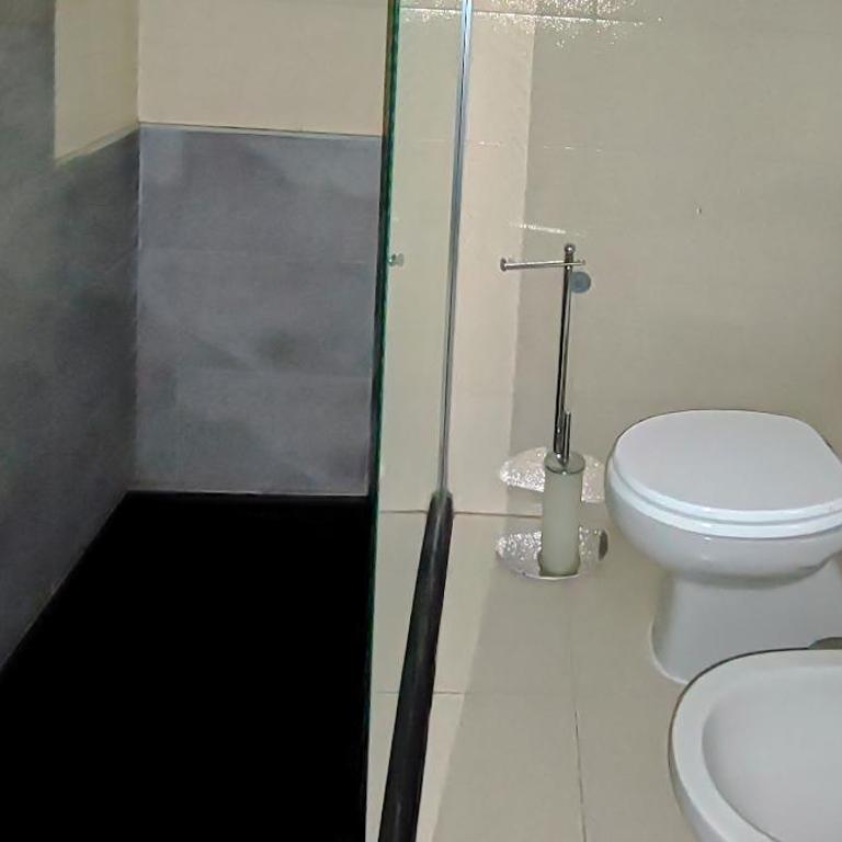 Cannobio Medievale 1 - Appartamento con 1 Camera da Letto - 12