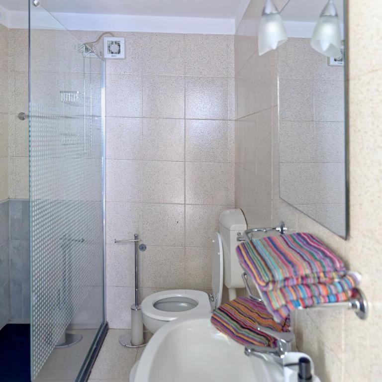 Cannobio Medievale 1 - Appartamento con 1 Camera da Letto - 10