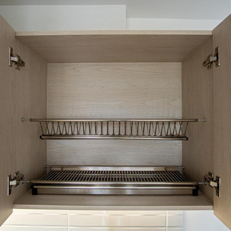 1008 Apartamento Foscal & Ardila Lulle - Two-Bedroom Apartment - 26