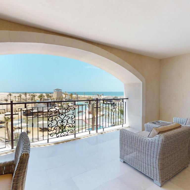 Grand Solmar Pacific Dunes Resort, Golf & Spa - Suite de 1 dormitorio - 7