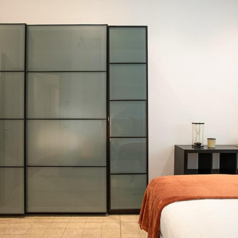 Casa Mia - Appartamento con 2 Camere da Letto - 53