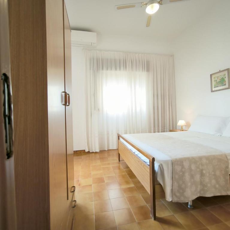 A casa della Mery Puglia On line - Casa con 3 Camere da Letto - 27