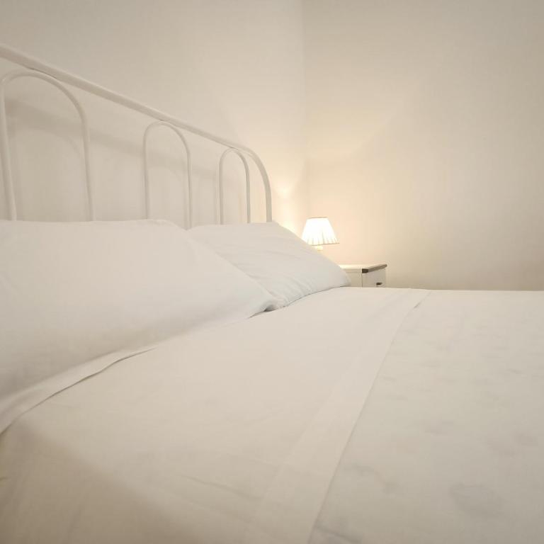 A casa della Mery Puglia On line - Casa con 3 Camere da Letto - 24