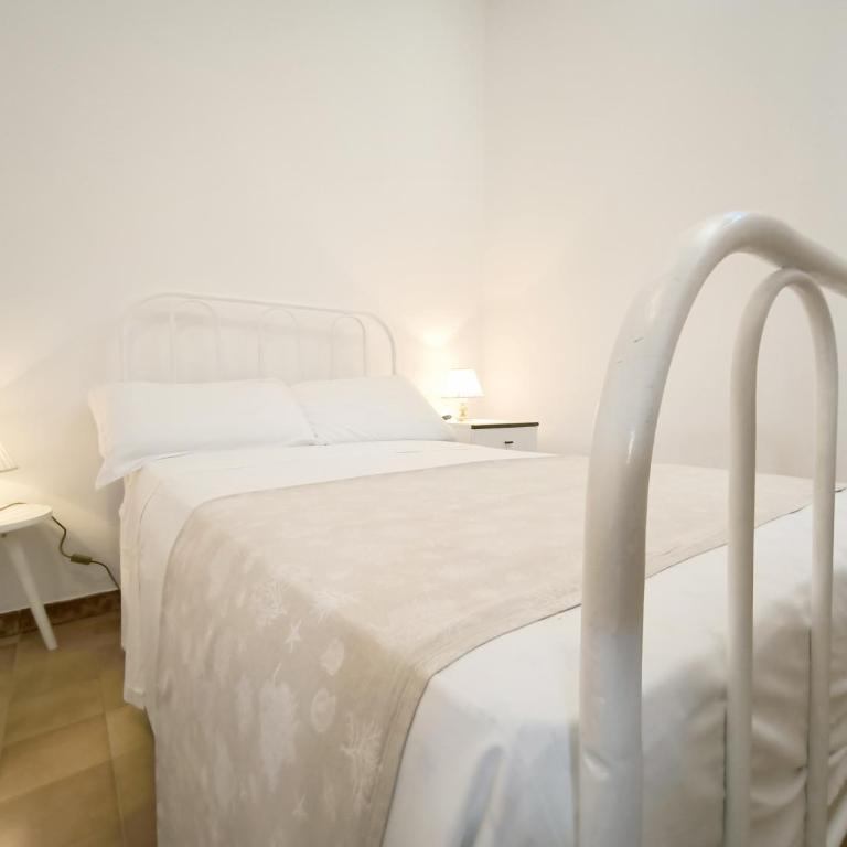 A casa della Mery Puglia On line - Casa con 3 Camere da Letto - 20