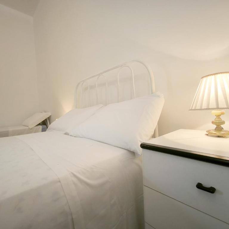 A casa della Mery Puglia On line - Casa con 3 Camere da Letto - 25