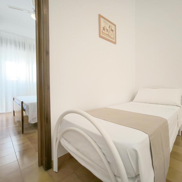 A casa della Mery Puglia On line - Casa con 3 Camere da Letto - 18