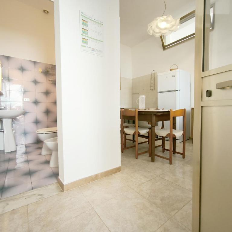 A casa della Mery Puglia On line - Casa con 3 Camere da Letto - 15