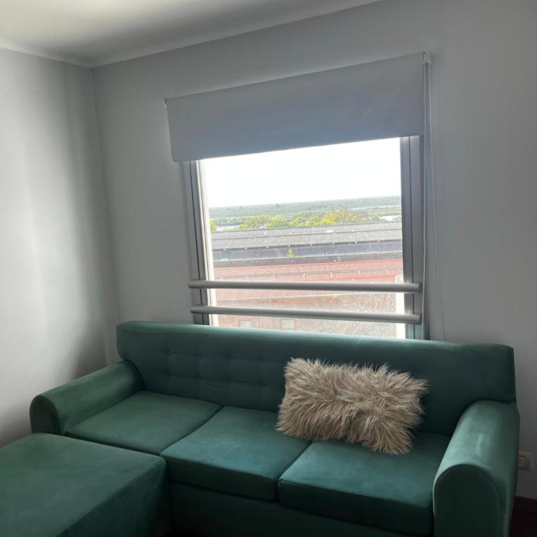 Ibiza - Apartamento de 2 dormitorios - 11