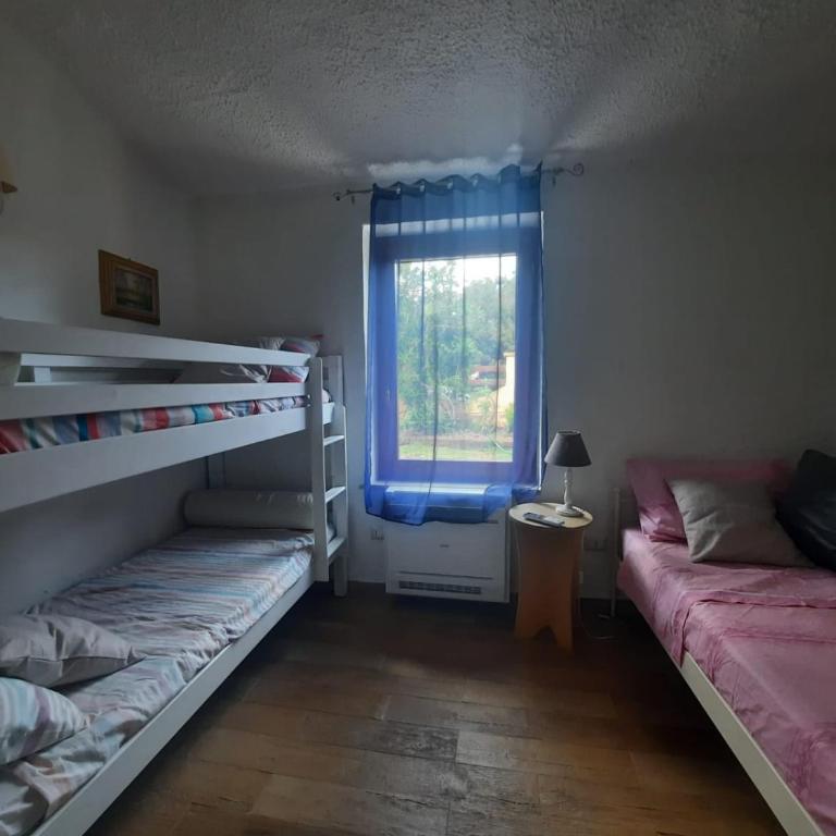 Villa Tiziana - Vacation Home - 15