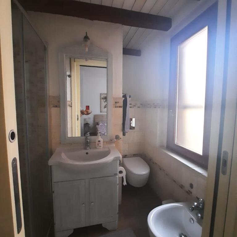 Villa Tiziana - Vacation Home - 17
