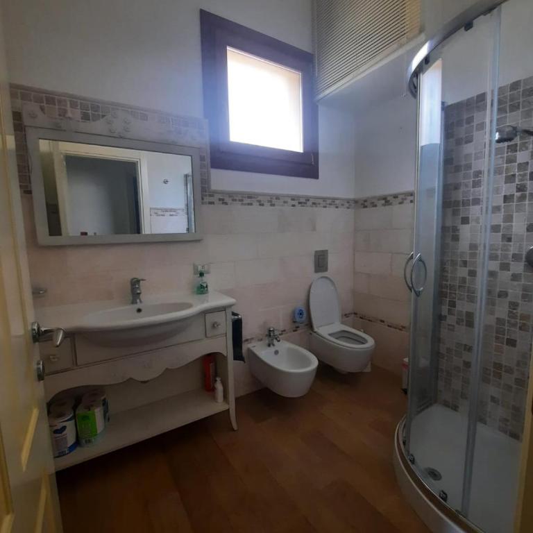Villa Tiziana - Vacation Home - 19