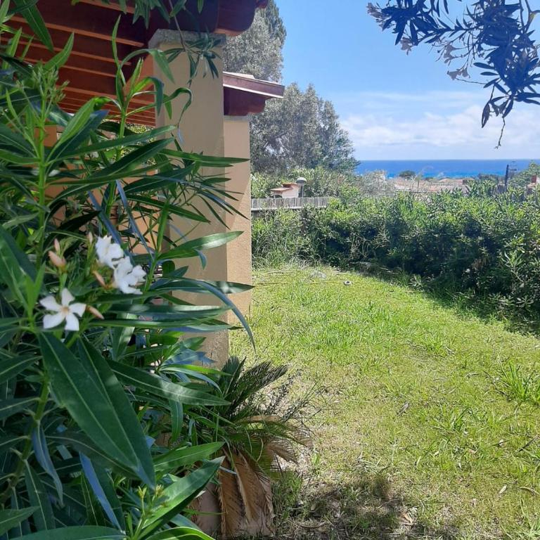 Villa Tiziana - Vacation Home - 22