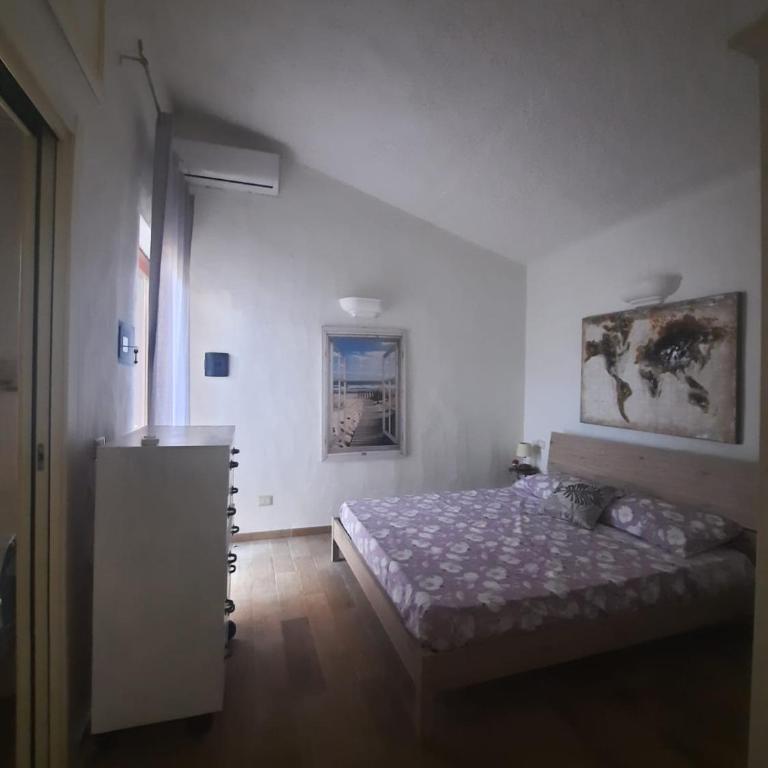 Villa Tiziana - Vacation Home - 18
