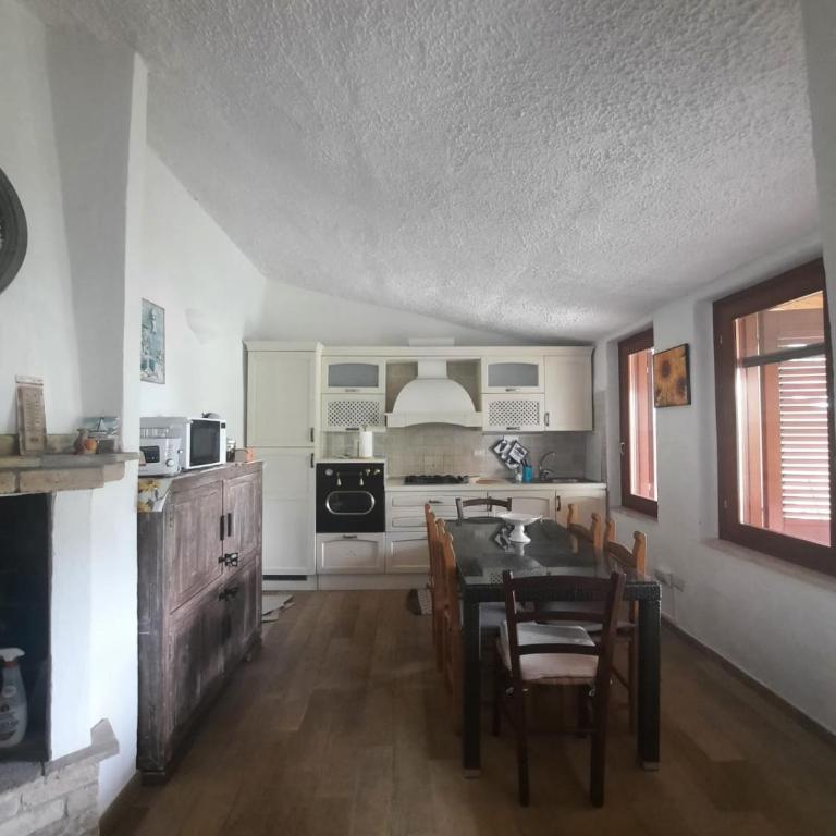Villa Tiziana - Vacation Home - 21