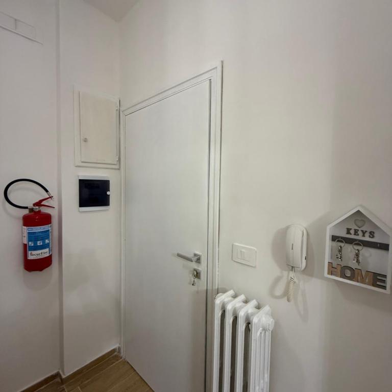 Armonia sullo Ionio - Casa con 2 Camere da Letto - 2