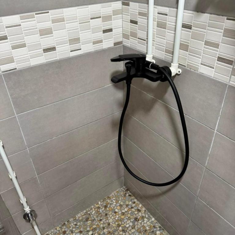 Cottage Tea/Vikendica Tea, Durmitor NP, Žabljak - Two-Bedroom House - 6