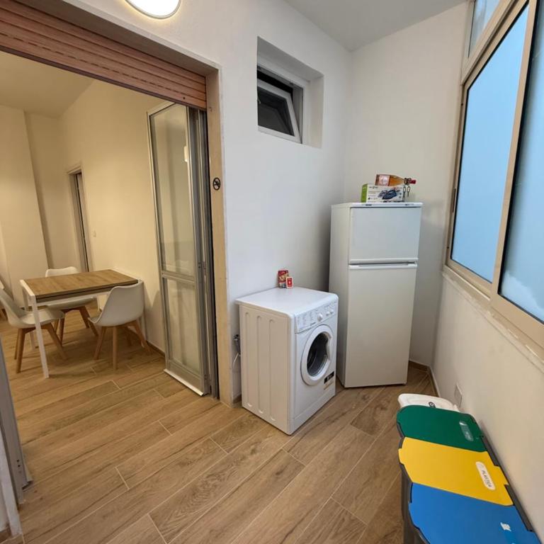 Armonia sullo Ionio - Casa con 2 Camere da Letto - 6