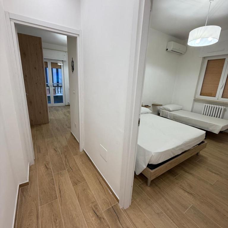 Armonia sullo Ionio - Casa con 2 Camere da Letto - 10