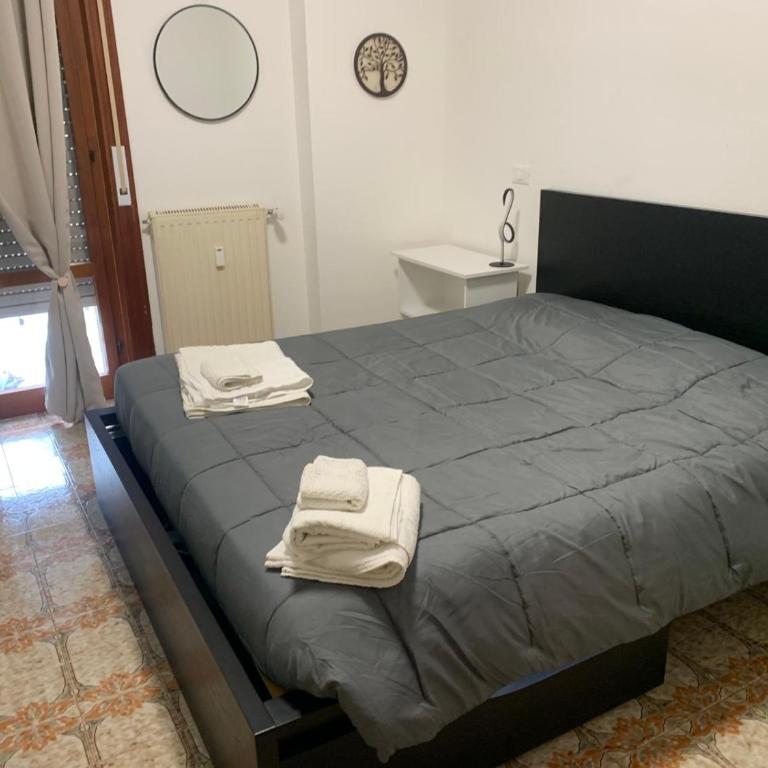 Appartamento vista mare, Sanremo - Apartment with Sea View - 2