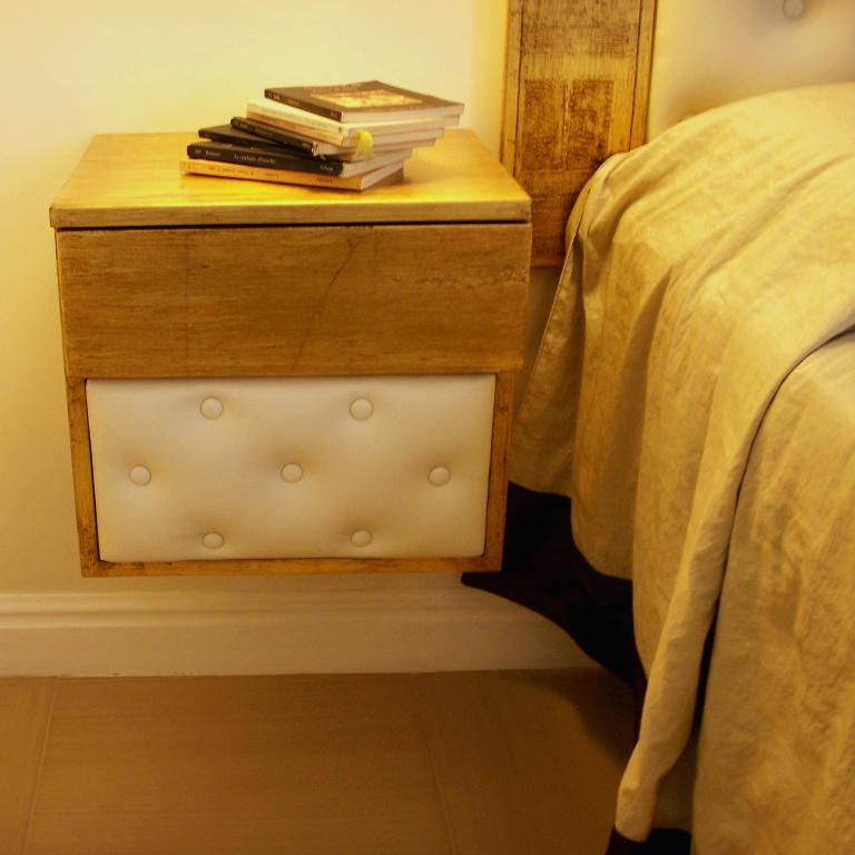 Caput Mundi Suite - Appartamento Standard - 46