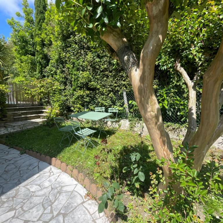 Villa Spacieuse avec Piscine Privée - Casa con 5 Camere da Letto - 27
