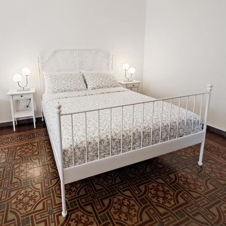 Almarè House - Appartamento con Vista Mare - 4