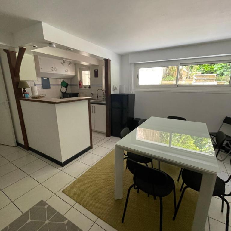 Villa Spacieuse avec Piscine Privée - Casa con 5 Camere da Letto - 17