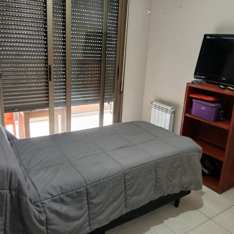 Departamento Nueva Cordoba - Apartamento de 2 dormitorios - 12