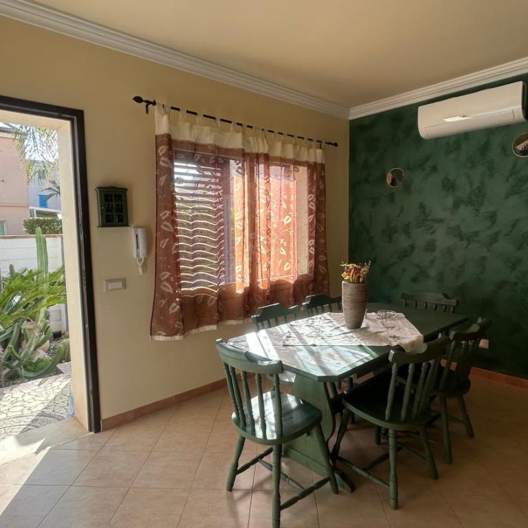 Mare Nostrum Apartment - Appartamento con 3 Camere da Letto - 14