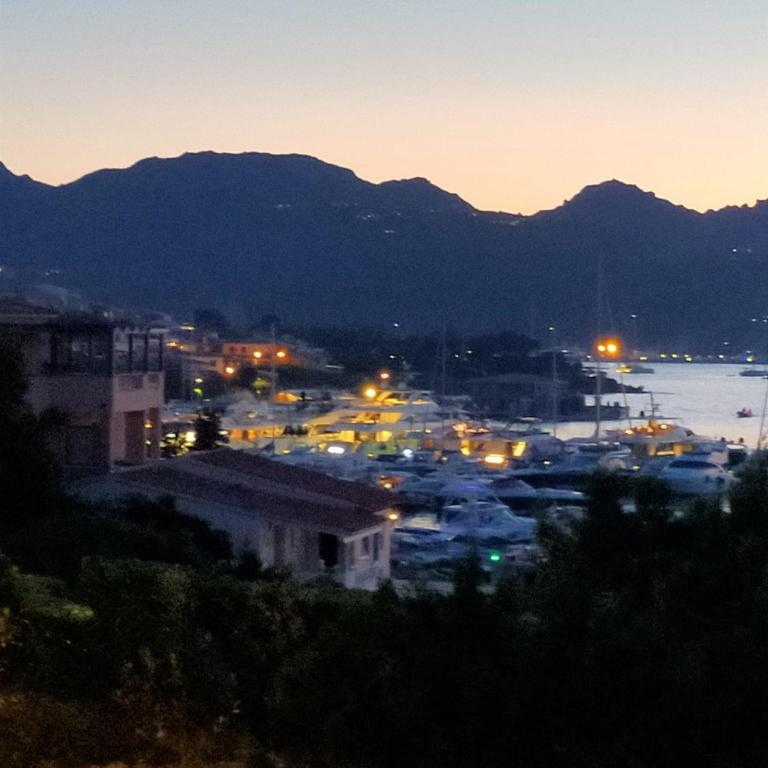 Villa Tramonti - Casa con 3 Camere da Letto - 14