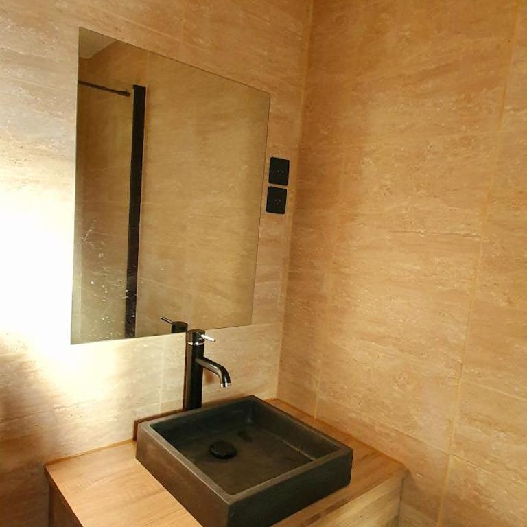 Magnifique Chalet avec Balneo - Chalet - 13