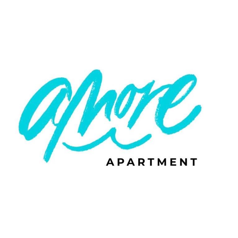 aMore Apartment - Appartamento con 1 Camera da Letto - 20
