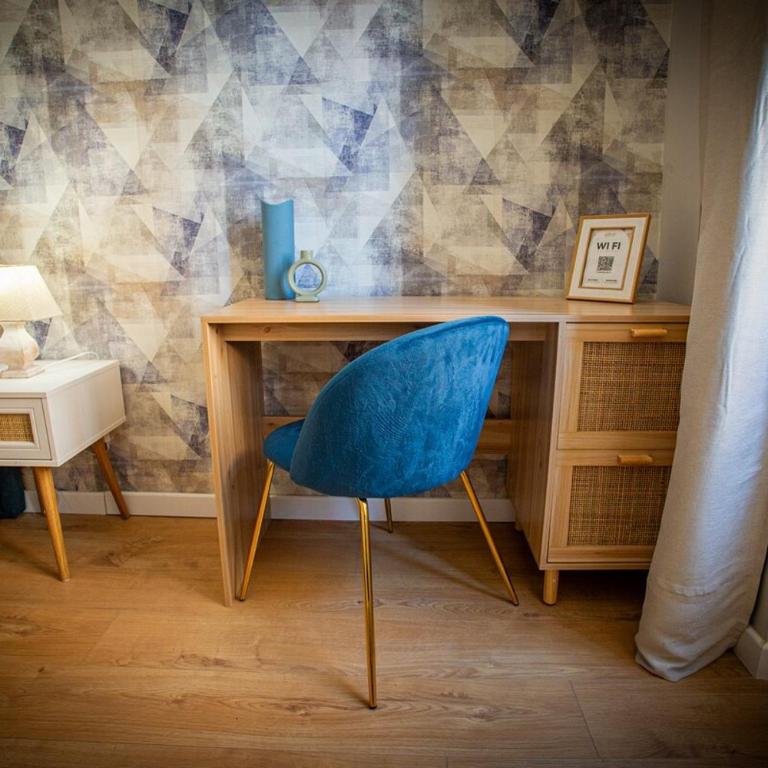 aMore Apartment - Appartamento con 1 Camera da Letto - 14