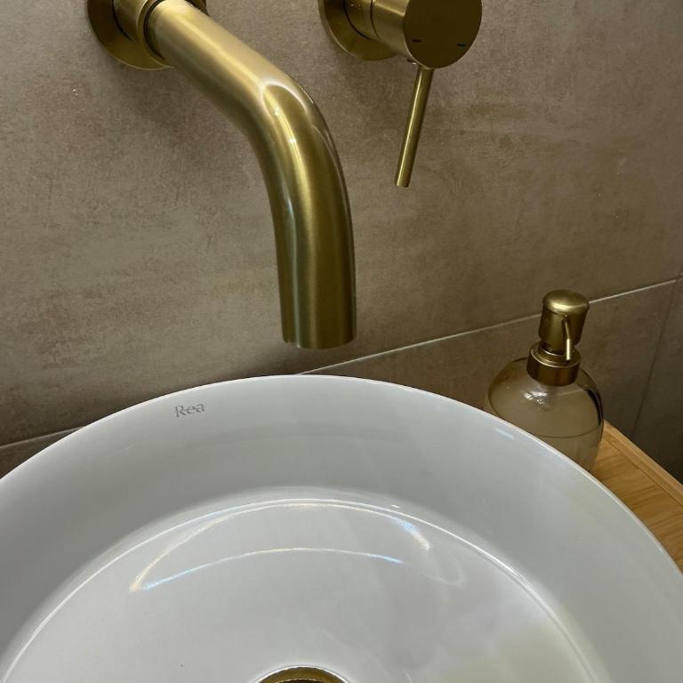 aMore Apartment - Appartamento con 1 Camera da Letto - 18
