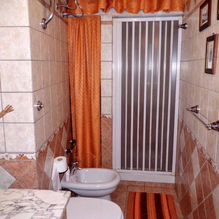 La Scaletta - Appartamento con 2 Camere da Letto - 16