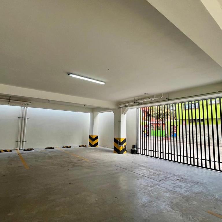 Departamento Moderno, a unos pasos del malecón de Mazatlán - Apartamento de 2 dormitorios - 33