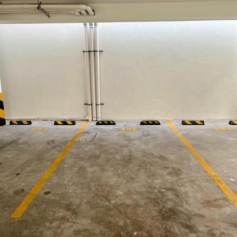 Departamento Moderno, a unos pasos del malecón de Mazatlán - Apartamento de 2 dormitorios - 34