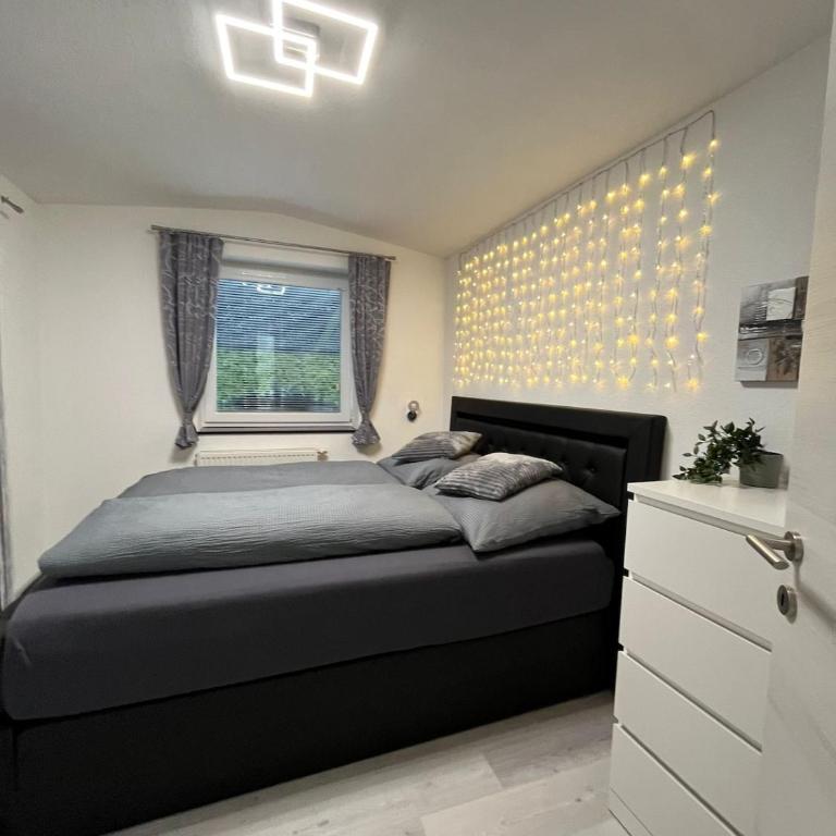 Apartment Littlesweet - Apartment mit Blick auf die Berge - 12