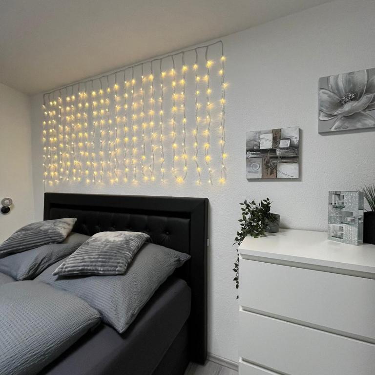 Apartment Littlesweet - Apartment mit Blick auf die Berge - 13