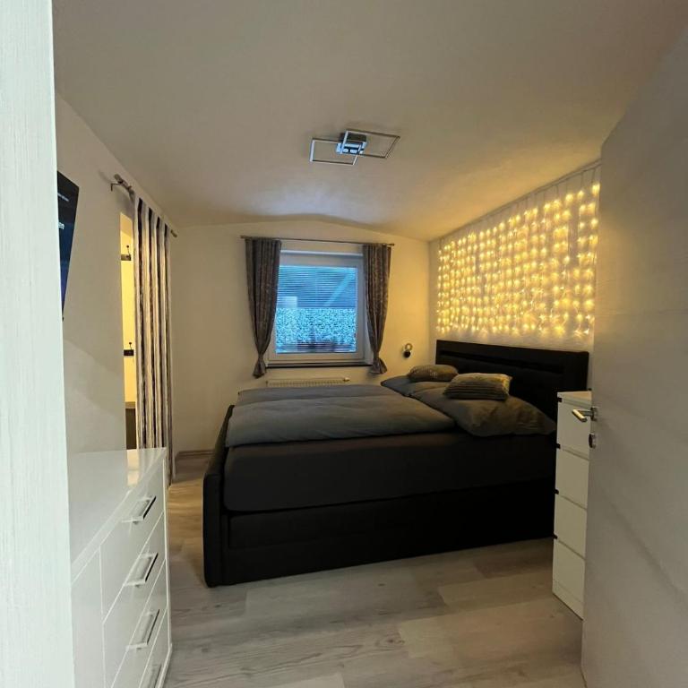 Apartment Littlesweet - Apartment mit Blick auf die Berge - 15