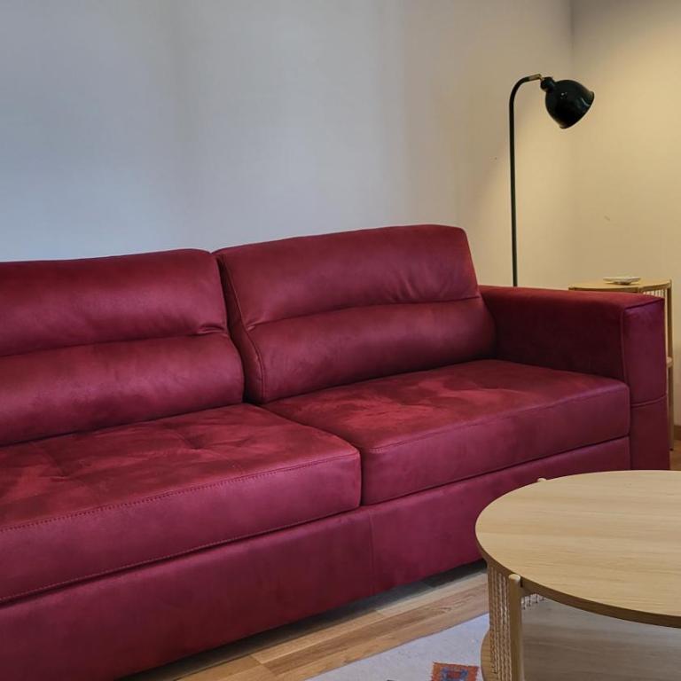 BrandNew Apartment - Apartman sa 1 Spavaćom Sobom - 7