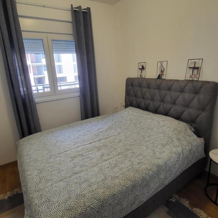 BrandNew Apartment - Apartman sa 1 Spavaćom Sobom - 9