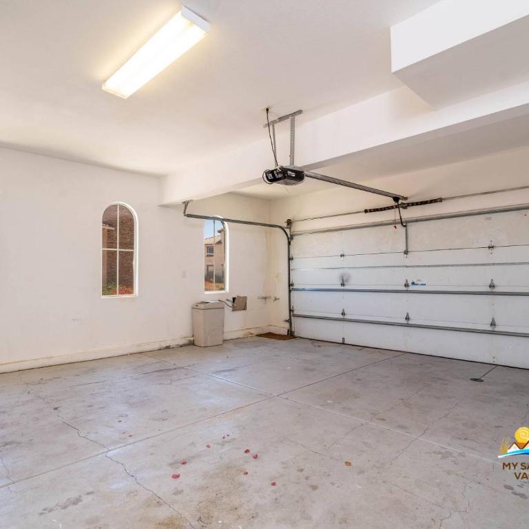 3-Bedroom El Dorado Ranch San Felipe Rental with Beach View - Casa - 23