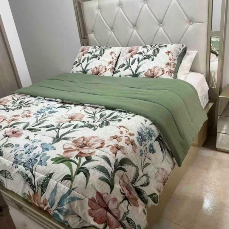 APARTAMENTO NUEVo - Apartamento de 2 dormitorios - 11