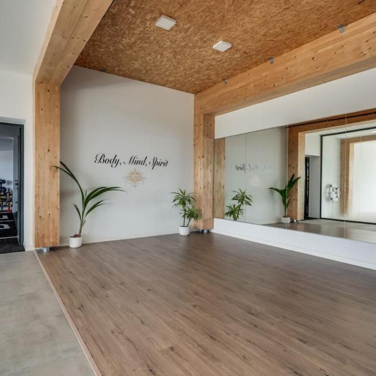 Luxury Penthouse With Sea View in Paraiso Pueblo - Apartment - 42