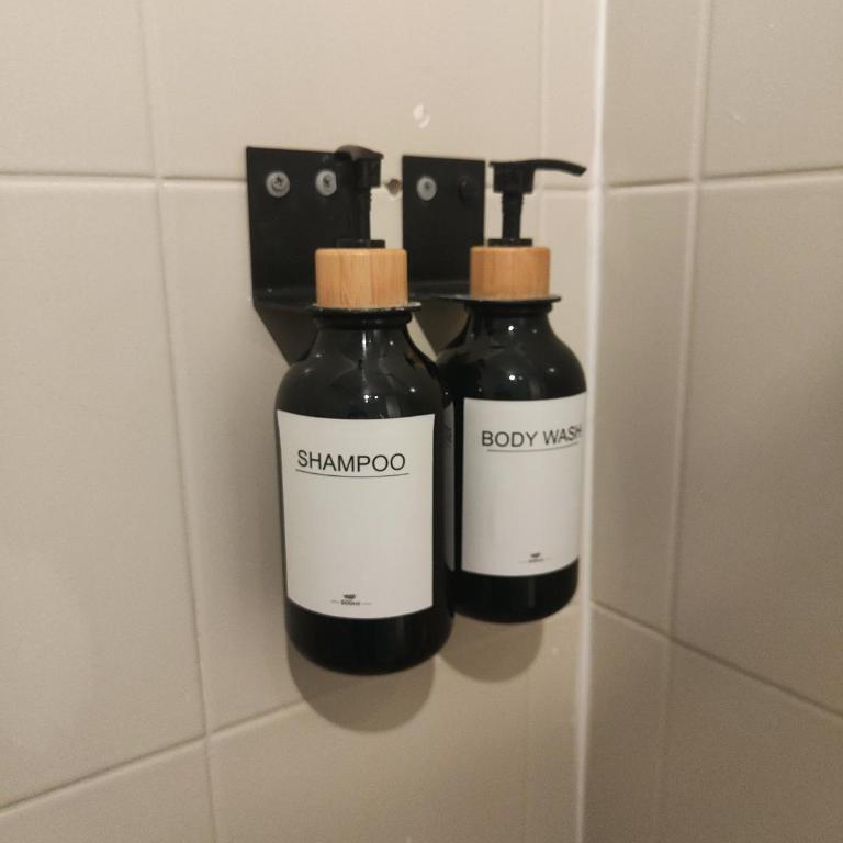 L'esprit Cyrano - Appartement 1 Chambre - 10