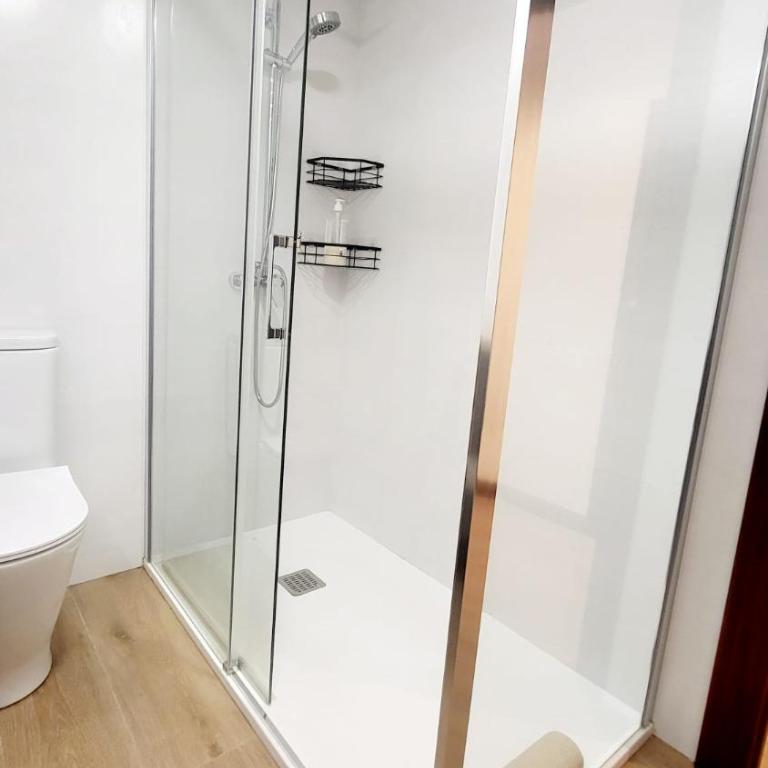 Parque Playa - Apartamento de 2 dormitorios - 19