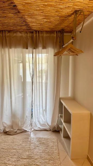 CBL12 Girasol - Apartamento de 2 dormitorios - 6