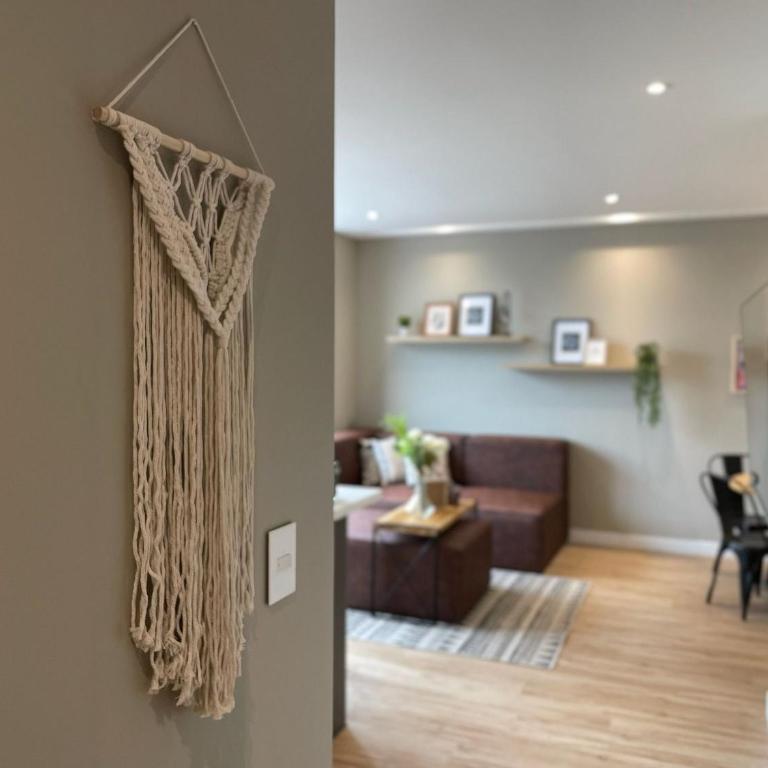 Palmetto Niido - Apartamento de 2 dormitorios - 15