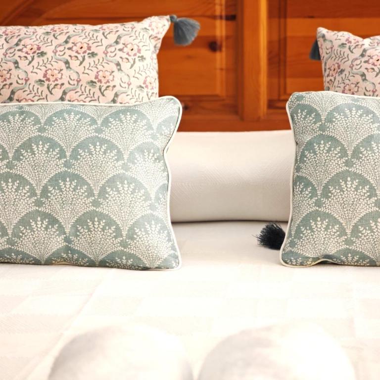 Reina Apartment 150m to Beach with Pool and Balcony near to PortAventura - Apartamento de 2 dormitorios - 45